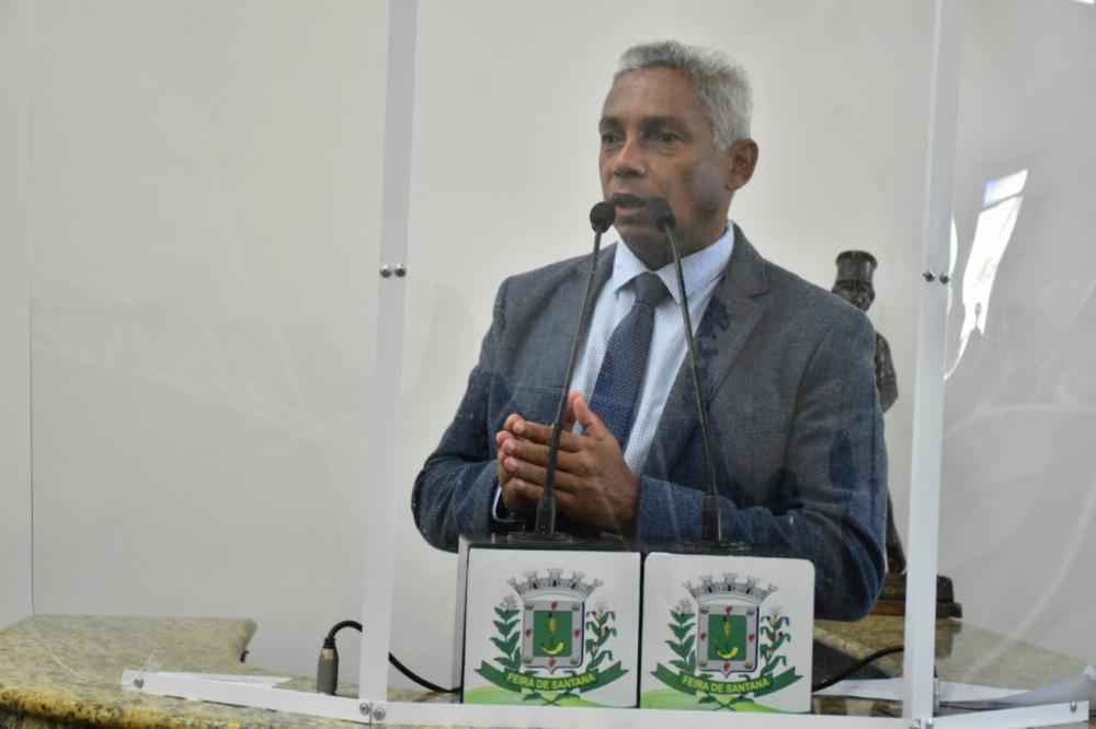 Aprovada, em primeira discussão, proposta que garante prioridade na matrícula de crianças com deficiência