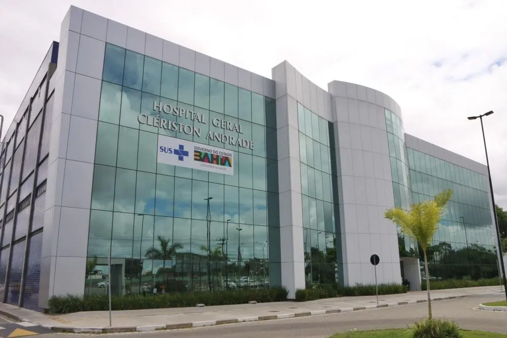 Posto da Polícia Civil no Clériston completa um ano com quase 600 ocorrências