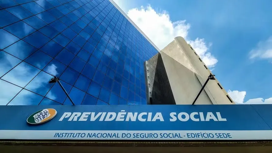Acordo do INSS: pagamentos têm início no dia 24 e priorizam a ordem de adesão