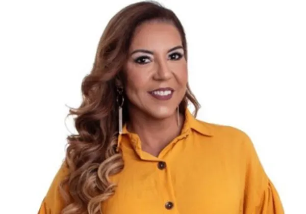 Prefeita de Ibicaraí é afastada do cargo por improbidade administrativa