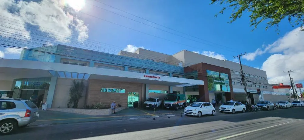 Jovem morre após sofrer queimaduras em casa 