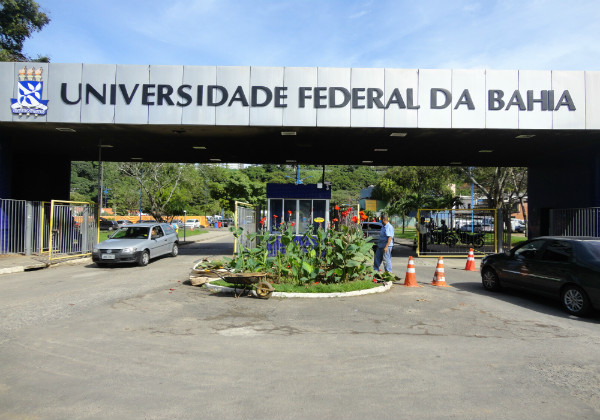 Universidades do estado convocam aprovados de lista de espera do Sisu do 2º semestre