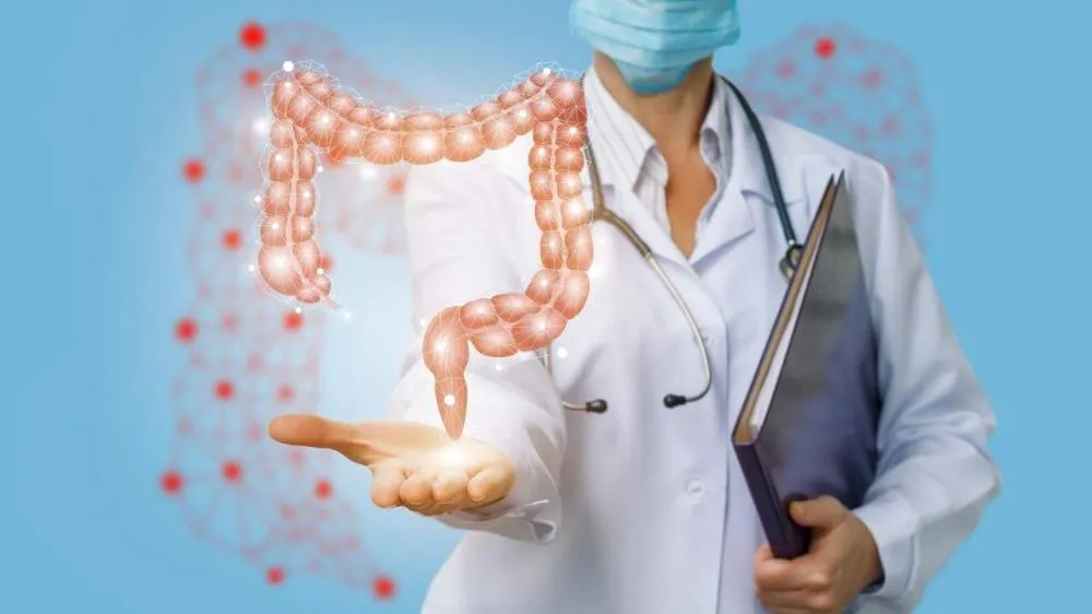 Especialista alerta para o crescente número de câncer colorretal em pessoas mais jovens