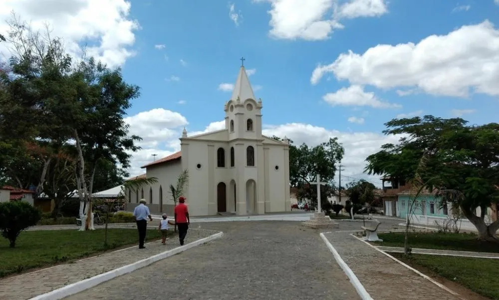 TRE-BA mantém cassação de vereador e declara inelegibilidade por fraude à cota de gênero em Antônio Cardoso