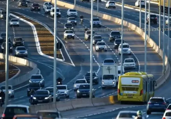 IPVA com 8% de desconto: prazo para placas finais 9 e 0 termina em julho