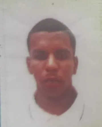 Homem é encontrado morto com marcas de violência no bairro Subaé, em Feira de Santana