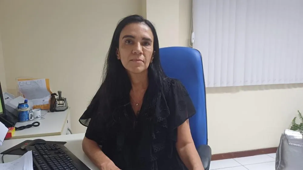 Idoso de 75 anos é preso por suspeita de exploração sexual de adolescente em Feira de Santana