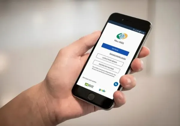 INSS inicia pagamentos de ressarcimentos nesta quinta-feira