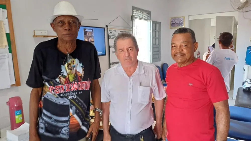 Dia do Motorista é marcado por homenagens e críticas às condições de trabalho nas estradas