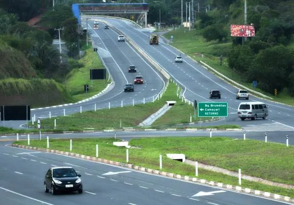 Bahia registra alta nas mortes no trânsito e SUS gastou mais de R$ 23 mi com vítimas em 2024