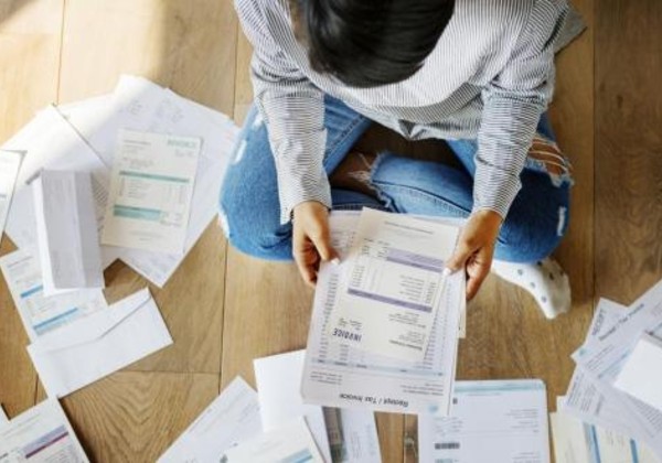 Senado pode votar na terça (24) fim da tarifa mínima em contas de água, luz e telefone