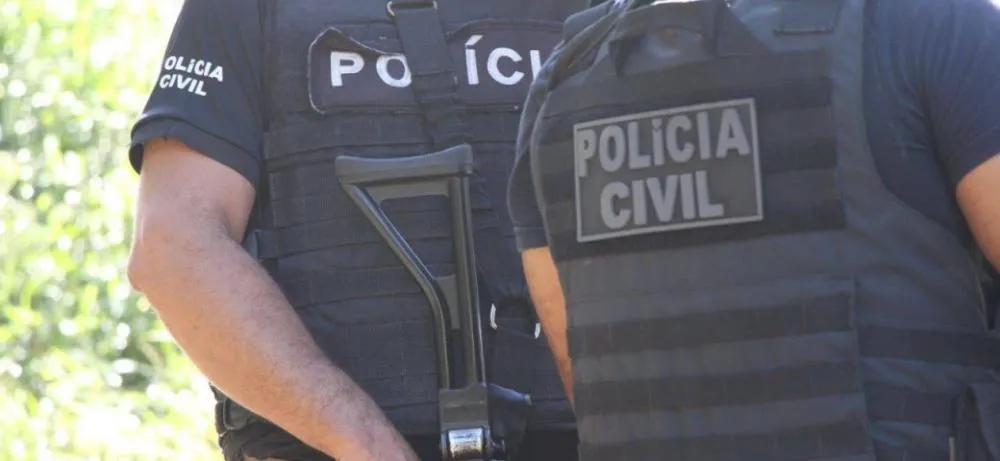 125 cidades da Bahia não registraram morte violenta no 1° semestre de 2025