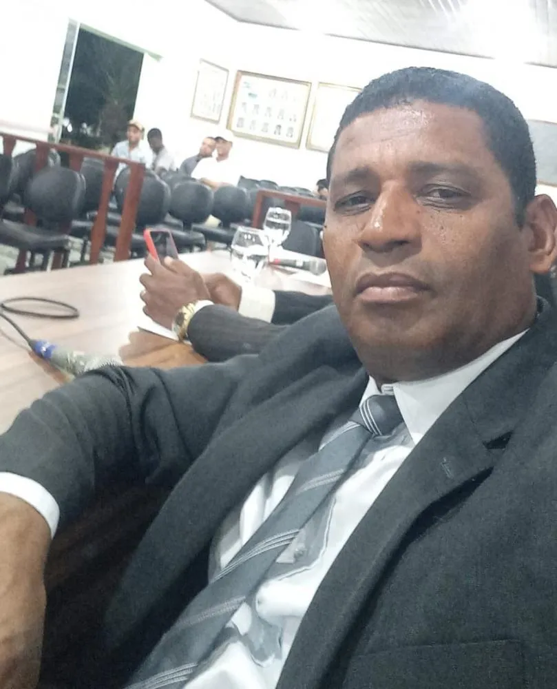 Recontagem de votos redefine composição da Câmara de Antônio Cardoso: Del de Tocos assume vaga