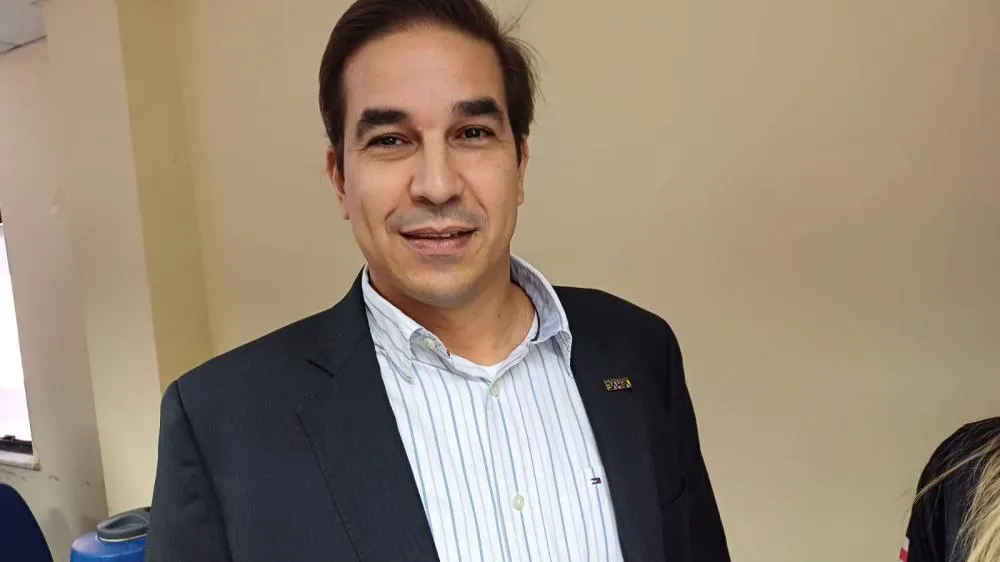 Aqui tem SAC é inaugurado no complexo policial com atendimento mais humanizado