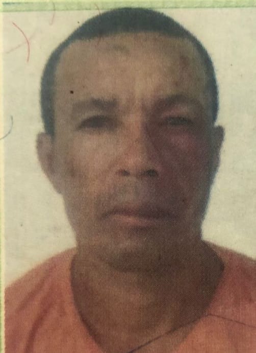 Homem assassinado perto da residência no Campo Limpo