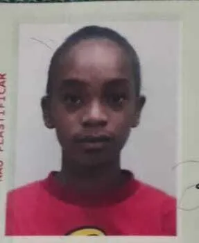  Adolescente acusado de homicídio, tentativa de homicídio e tráfico de drogas é apreendido