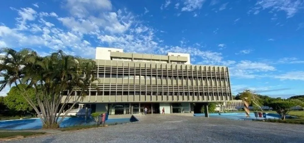 Bahia mantém contas equilibradas e cumpre compromissos no 1º semestre, aponta Sefaz