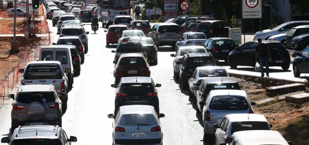 Isenção de impostos para carros passa a incluir portadores de fibromialgia