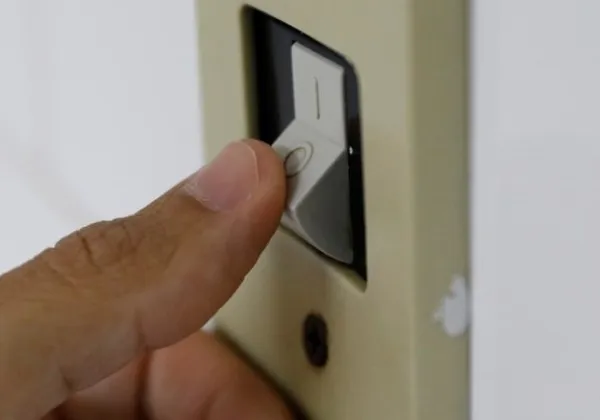 Mais de 5 milhões de baianos terão desconto na conta de luz em agosto