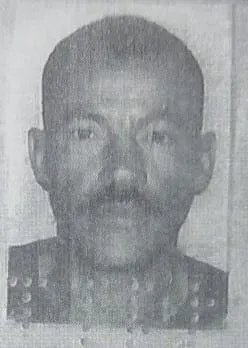 Homem morre após cair de andaime durante obra na Igreja Senhor dos Passos, em Feira de Santana