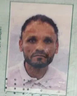 Homem é executado a tiros às margens da BA-120, em Serra Preta