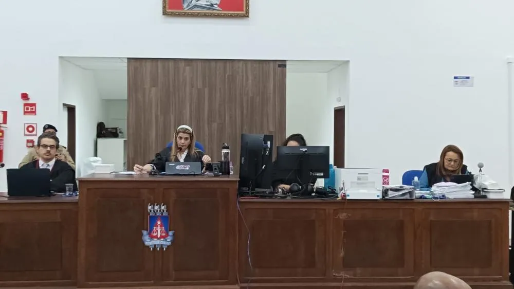 Policial acusado de matar sargento do Exército é absolvido em júri popular e deve ser solto após mais de dois anos preso