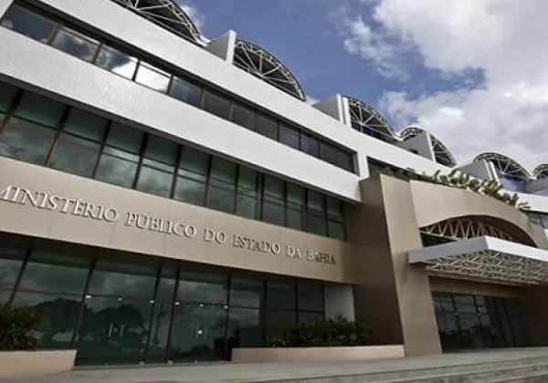 MP-BA denuncia ex-servidores do Inema e fazendeiro por esquema de R$ 16,5 mi