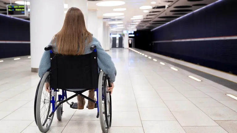 CNJ unifica critérios para concessão de BPC a pessoa com deficiência