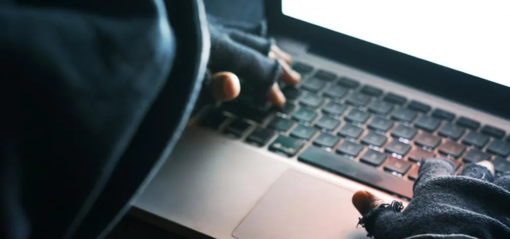 Após um mês do maior ataque hacker, BMP recupera parte significativa dos R$ 541 milhões