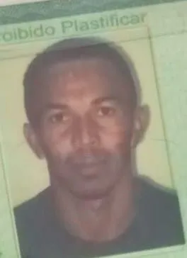 Feira de Santana registra quarto homicídio em um único dia