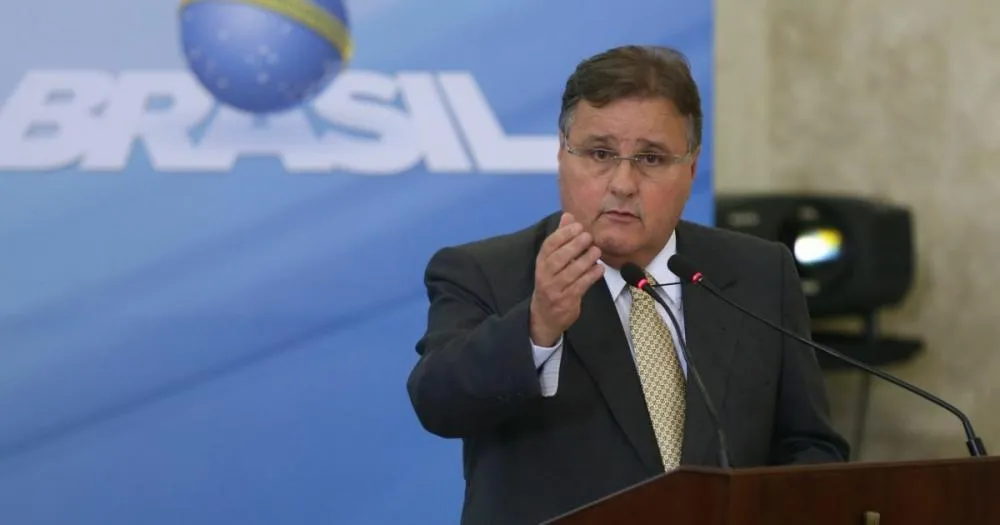 Geddel vê aproximação de José Ronaldo com Jerônimo como “caminho natural”