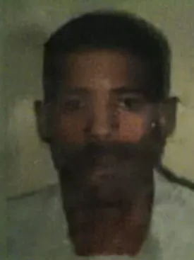 Homem é morto a tiros no Campo Limpo