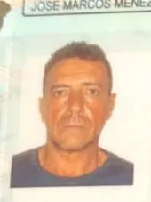 Homem é assassinado a tiros no bairro Conceição em Feira de Santana