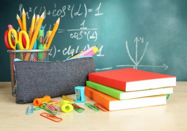 MP aciona municípios da Bahia por pior índice de alfabetização do país