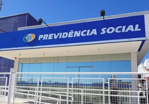 CPMI para apurar fraude do INSS é instalada nesta semana
