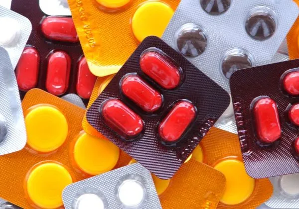 Ministério da Saúde paga R$ 2,7 bilhões em medicamentos judicializados