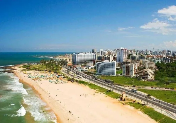 Nordeste lidera ranking nacional de economia solidária em 2025