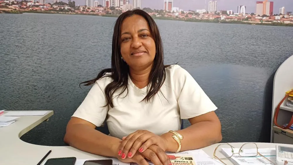 “Feira que é Silêncio” intensifica combate à poluição sonora em Feira de Santana