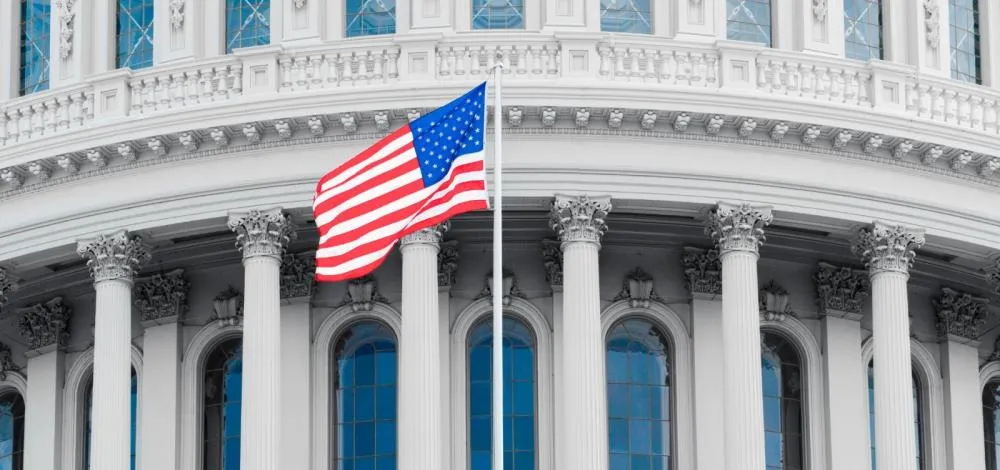 EUA vão incluir “antiamericanismo” como critério para liberar vistos