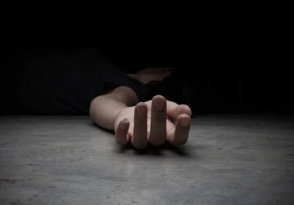 Feminicídios por arma de fogo dobram em Salvador e RMS em 2025