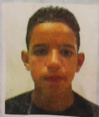 Homem é assassinado a tiros em Irará