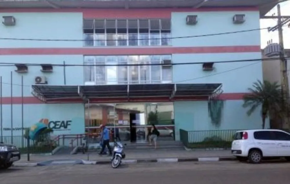 SEDUR informa suspensão temporária do atendimento devido à mudança de sede