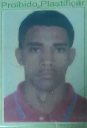 Homem é assassinado após ter casa invadida no George Américo