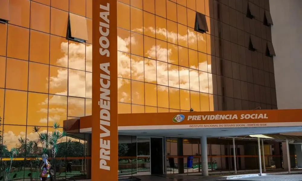 INSS volta a exigir autorização judicial para empréstimo a incapaz