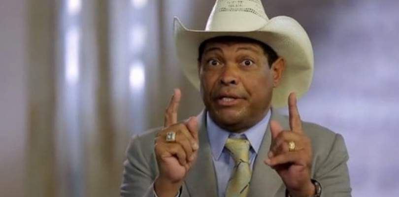 Alvo de CPI, garantidora da Covaxin foi usada por igreja de pastor bolsonarista para arrastar dívida