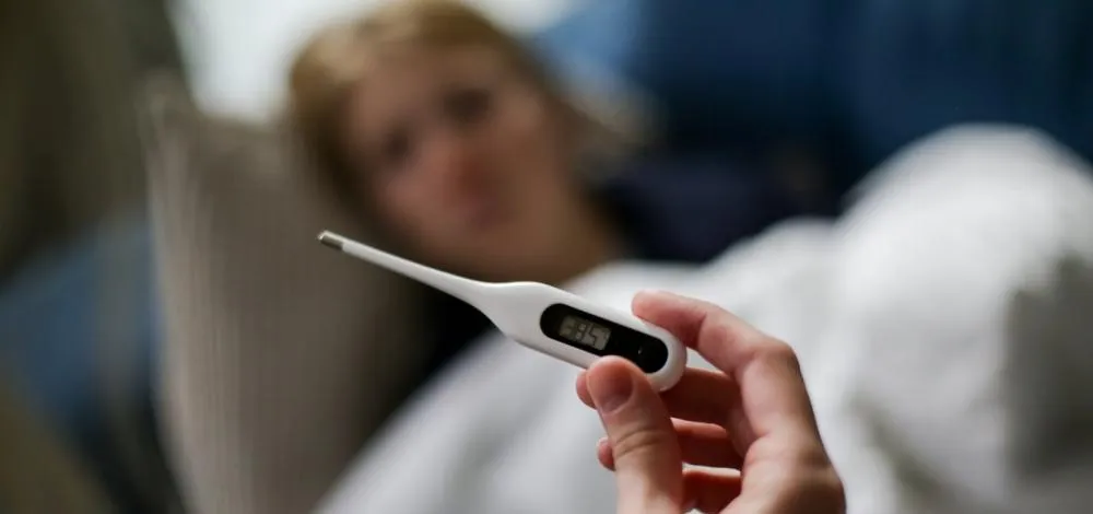 Casos de síndrome respiratória grave por Covid-19 crescem no Brasil