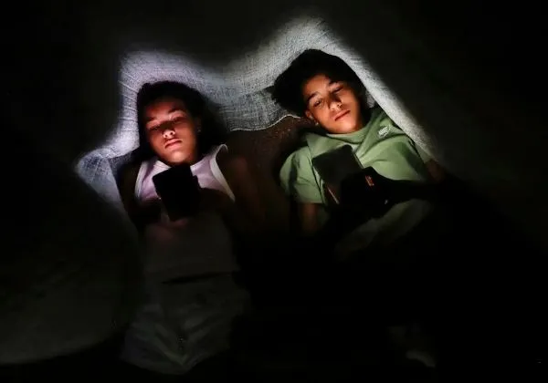 85% dos brasileiros defendem regulação das redes sociais, diz pesquisa