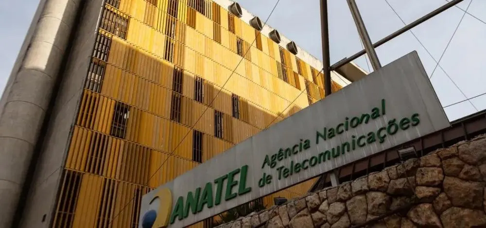 Anatel altera regras de serviços de telecomunicações