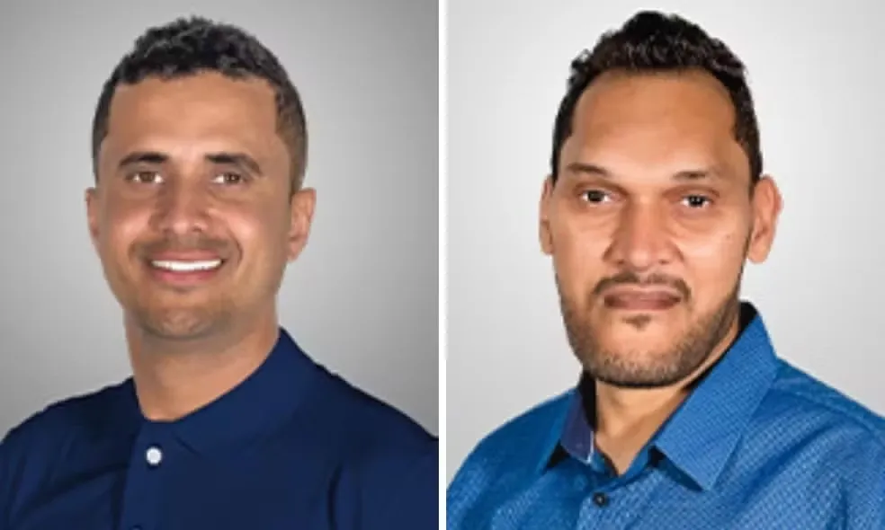 Justiça determina cassação de prefeito e vice por abuso de poder