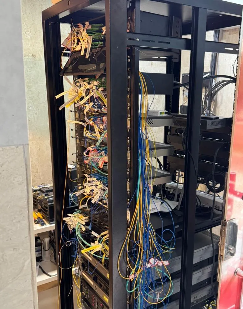 Empresário investigado por receptação é preso em Feira de Santana